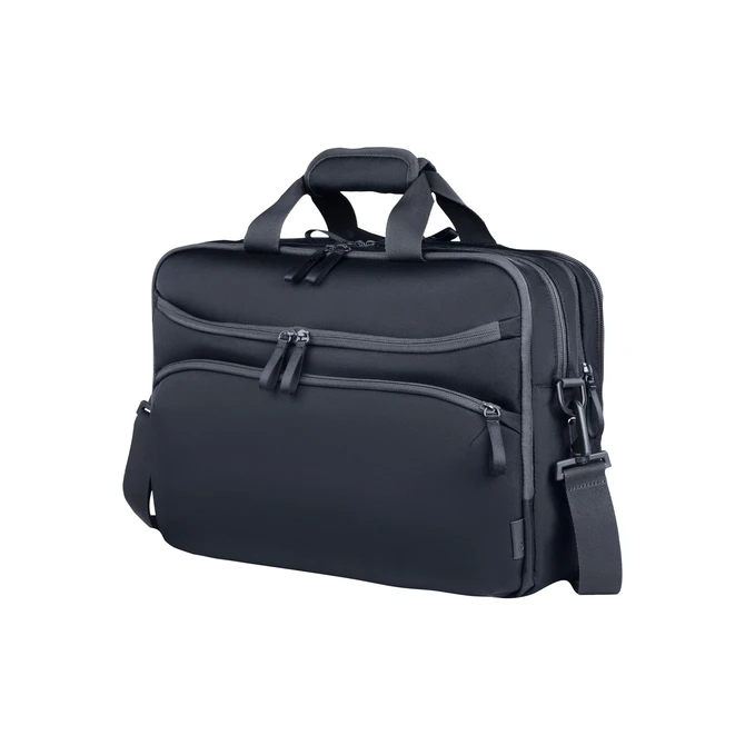 Laptoptas HP Travel Plus 22L 16 inch