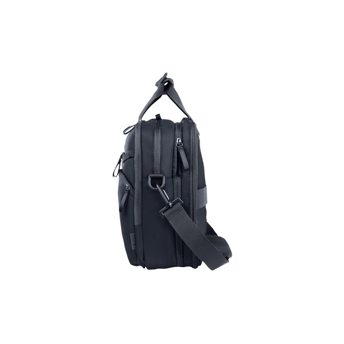 Laptoptas HP Travel Plus 22L 16 inch