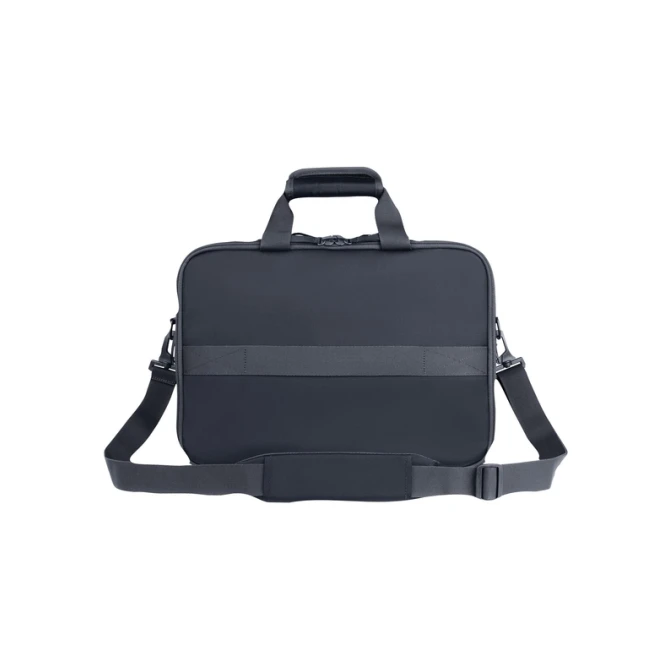 Laptoptas HP Travel Plus 22L 16 inch