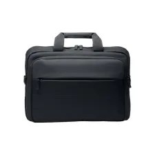 Laptoptas Kensington EQ 16"