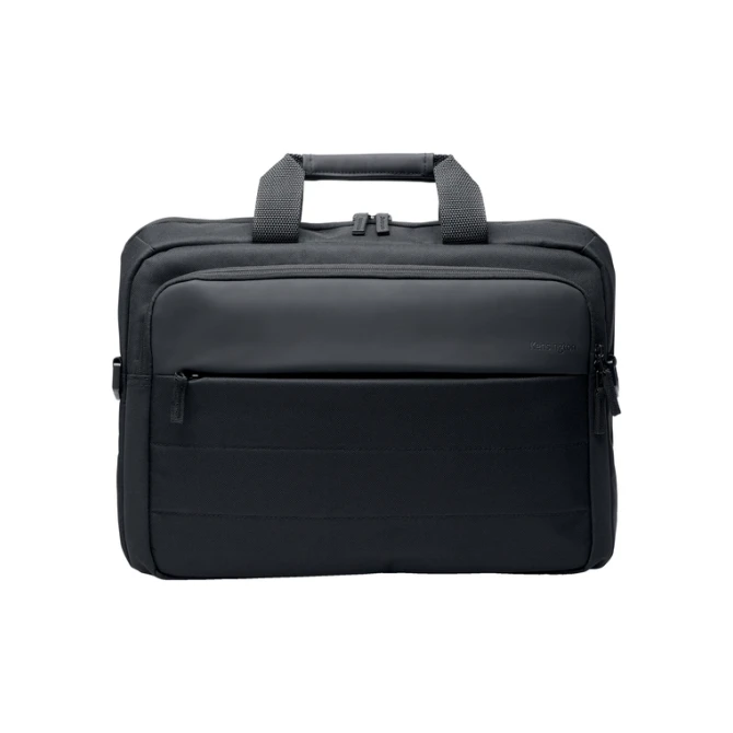 Laptoptas Kensington EQ 16