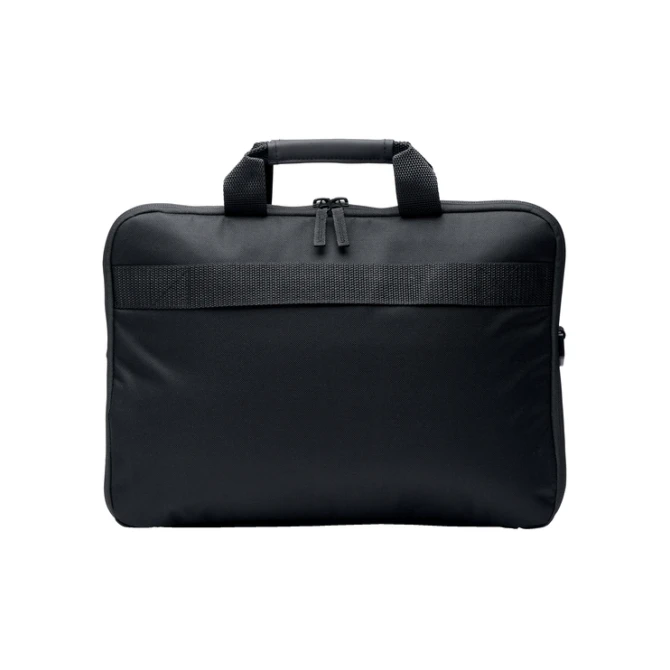 Laptoptas Kensington EQ 16