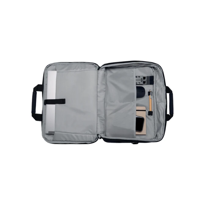 Laptoptas Kensington EQ 16