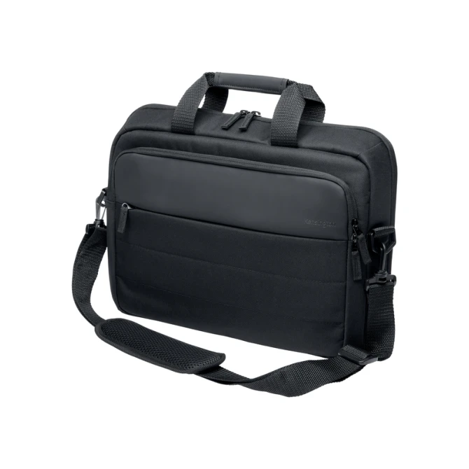 Laptoptas Kensington EQ 16