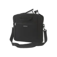 Laptoptas Kensington SP15 15.6" zwart