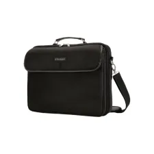 Laptoptas Kensington SP30 15.6" zwart