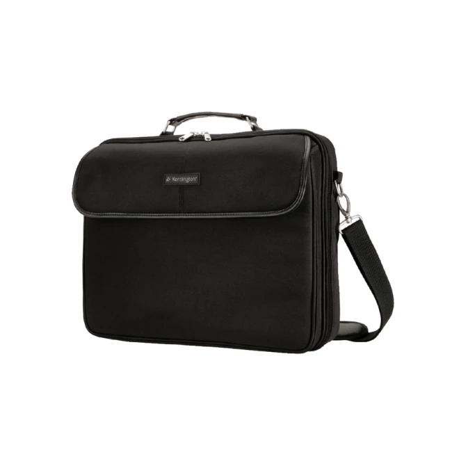 Laptoptas Kensington SP30 15.6