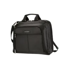 Laptoptas Kensington SP40 15.6"zwart