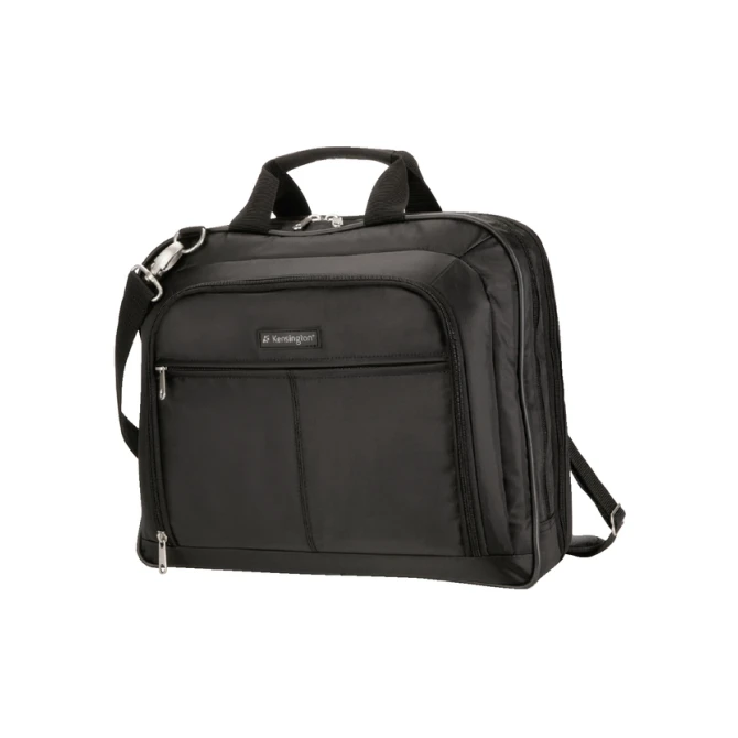 Laptoptas Kensington SP40 15.6
