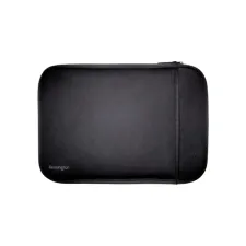 Laptoptas Kensington universele hoes 11.6 zwart