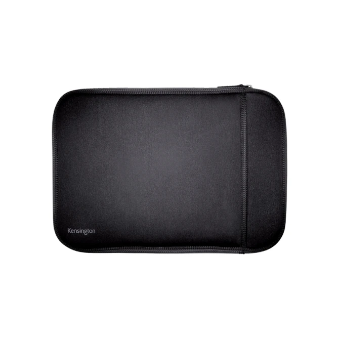 Laptoptas Kensington universele hoes 11.6 zwart