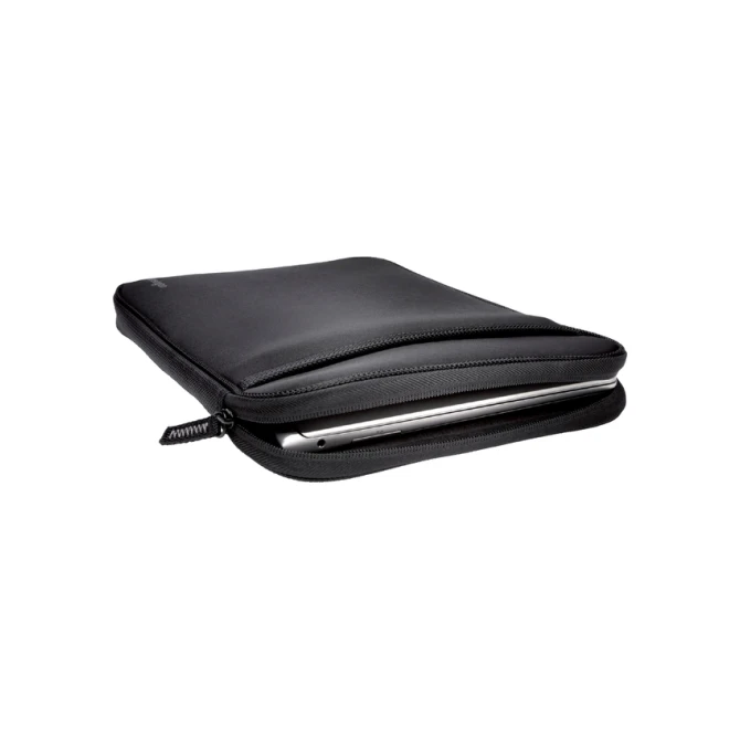 Laptoptas Kensington universele hoes 11.6 zwart