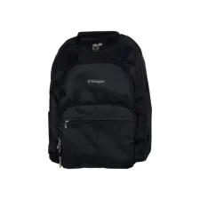 Laptoptas rugzak Kensington SP25 15.6" zwart