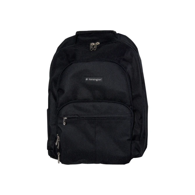 Laptoptas rugzak Kensington SP25 15.6