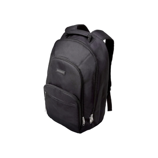 Laptoptas rugzak Kensington SP25 15.6