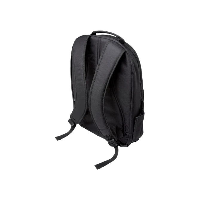 Laptoptas rugzak Kensington SP25 15.6