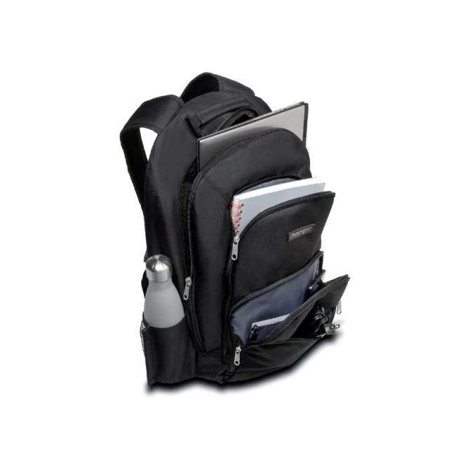 Laptoptas rugzak Kensington SP25 15.6