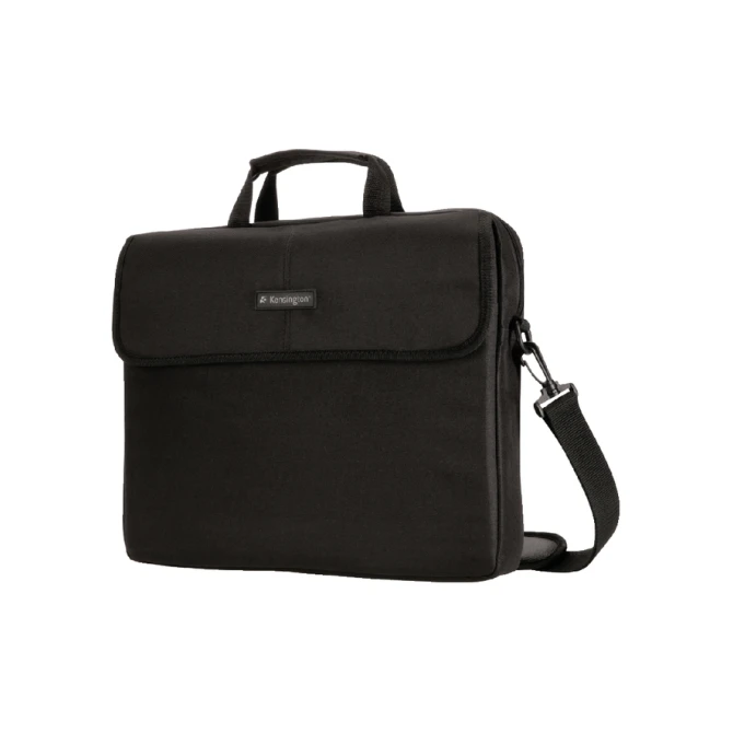 Laptoptas sleeve Kensington SP10 15.6