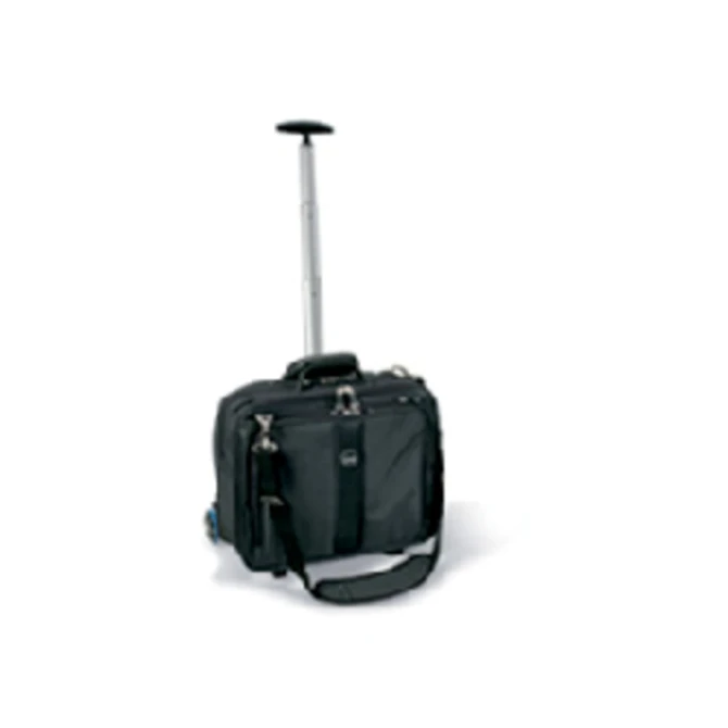 Laptoptas trolley Kensington contour 17