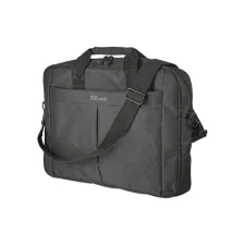 Laptoptas Trust Primo 16 inch zwart