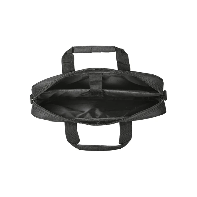 Laptoptas Trust Primo 16 inch zwart