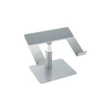 Laptopverhoger Kensington aluminium Laptopverhoger Kensington aluminium