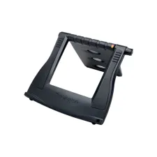 Laptopverhoger Kensington EQ SmartFit Easy Riser cool Laptopverhoger Kensington EQ SmartFit Easy Riser cool