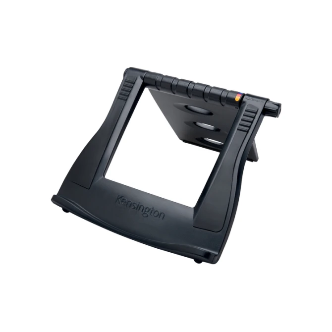 Laptopverhoger Kensington EQ SmartFit Easy Riser cool