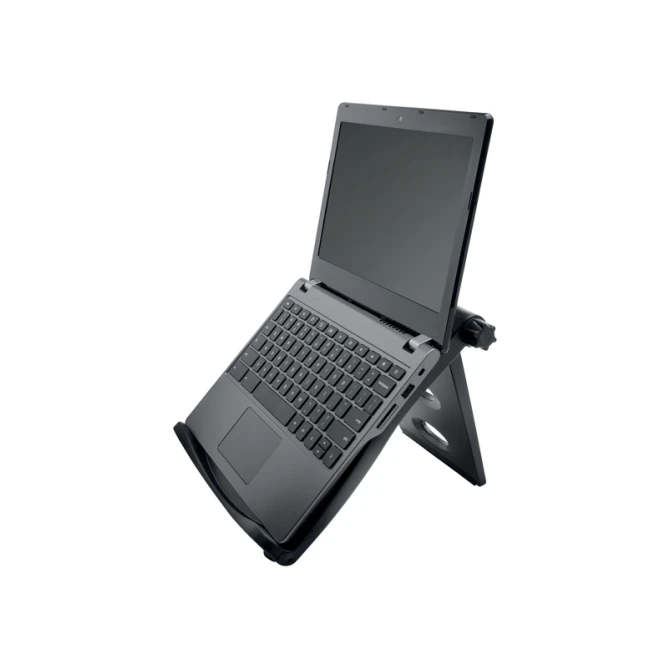 Laptopverhoger Kensington EQ SmartFit Easy Riser cool