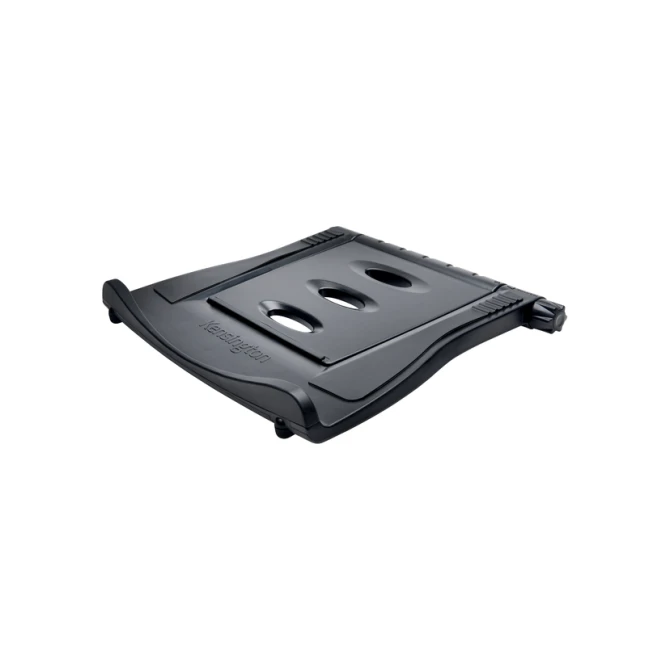 Laptopverhoger Kensington EQ SmartFit Easy Riser cool