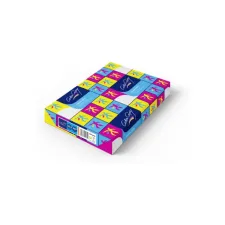 Laserpapier Color Copy SRA3 100gr wit 500 vel