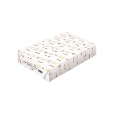 Laserpapier Xerox Colotech+ glossy coated A3 130gr wit 500 vel Laserpapier Xerox Colotech+ glossy coated A3 130gr wit 500 vel