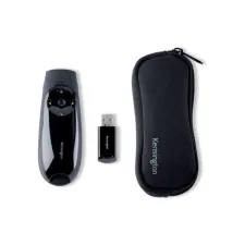Laserpointer Kensington presenter expert groene laser