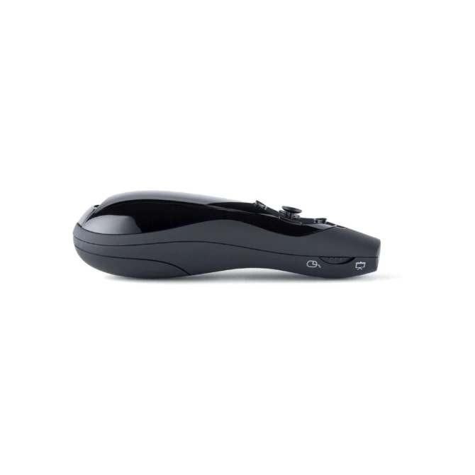 Laserpointer Kensington presenter expert groene laser