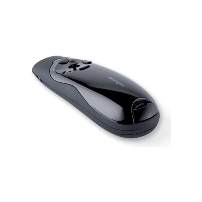 Laserpointer Kensington presenter expert groene laser