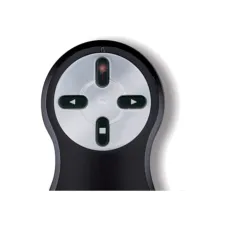 Laserpointer Kensington presenter SI600