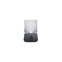 Led nachtlamp Integral 4000K koel wit 0.5W 7lumen sensor op batterijen