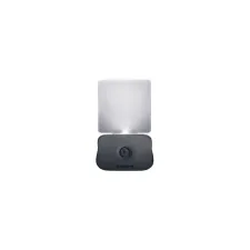 Led nachtlamp Integral 4000K koel wit 0.5W 7lumen sensor op batterijen Led nachtlamp Integral 4000K koel wit 0.5W 7lumen sensor op batterijen