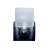 Led nachtlamp Integral 4000K koel wit 0.6W 20lumen sensor