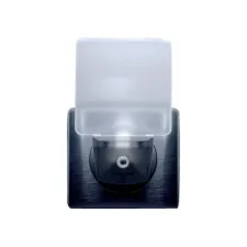 Led nachtlamp Integral 4000K koel wit 0.6W 20lumen sensor Led nachtlamp Integral 4000K koel wit 0.6W 20lumen sensor