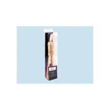 Ledenpop Art Sensations man 30cm Ledenpop Art Sensations man 30cm