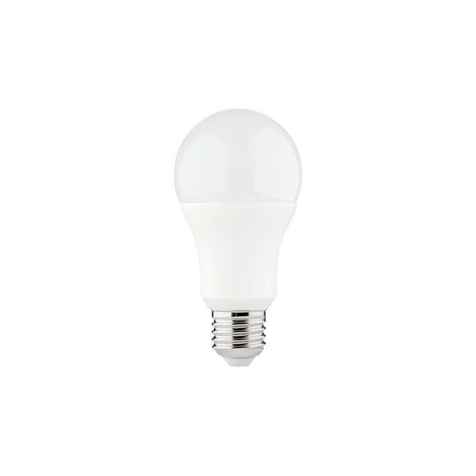 Ledlamp Integral E27 2700-6500K Smart RGBW 8.5W 806lumen