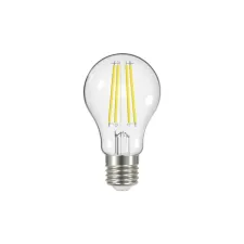 Ledlamp Integral E27 2700K warm wit 3.8W 806lumen