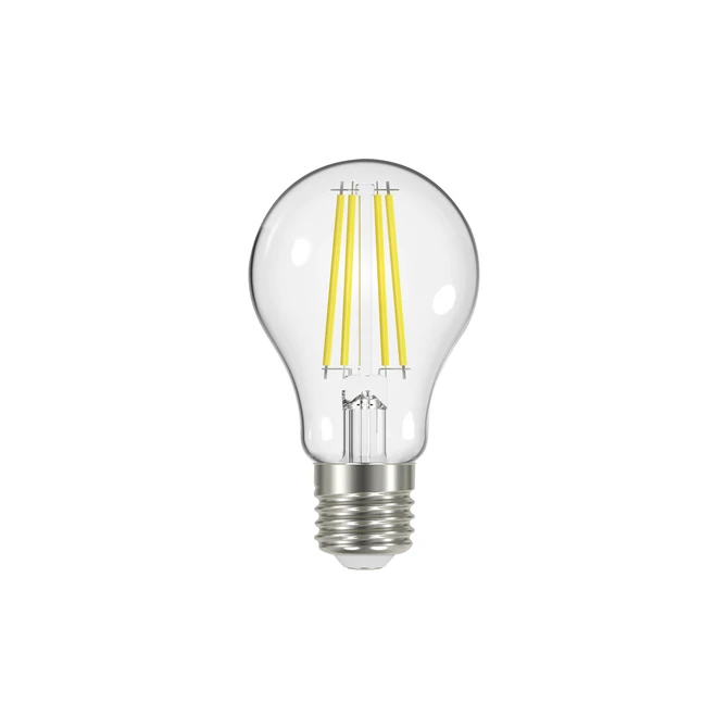 Ledlamp Integral E27 2700K warm wit 3.8W 806lumen