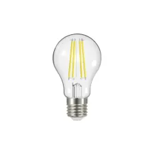 Ledlamp Integral E27 4000K koel wit 3.8W 806lumen