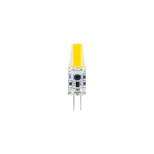 Ledlamp Integral G4 2700K warm wit 1.5W 160lumen