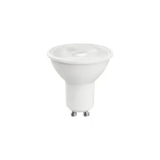 Ledlamp Integral GU10 2700K warm wit 2.2W 360lumen