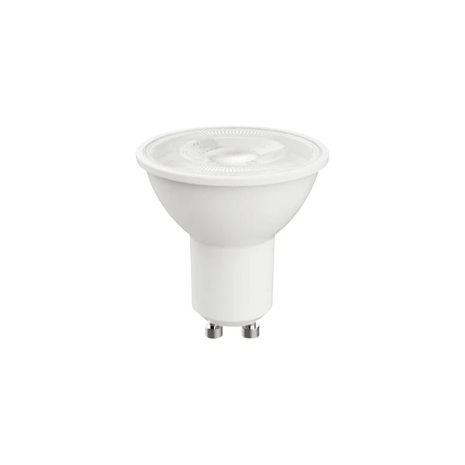 Ledlamp Integral GU10 2700K warm wit 2.2W 360lumen