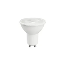 Ledlamp Integral GU10 4000K koel wit 2W 380lumen