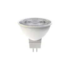 Ledlamp Integral MR16 2700K warm wit 2.7W 380lumen